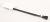 Interruttore Magnetico    ,idoneo per unCM320DPS 4300800000
