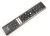 23952032 Telecomando 45197 PASSEND FÜR TOSHIBA CT-8577 (grigio/S(BL)