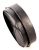 C00974161 Flangia di raccordo ETB-160 Ø150