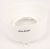 206-900 Bicchiere dosatore