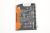 BM5T 1330102000125B Batteria BM5T per Xiaomi Redmi Note 13 Pro / POCO M6 Pro