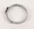 Fascetta    ,idoneo per unDM36W 5402000000