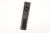 BN59-01484B TELECOMANDO-TV;2025 TV,SAMSUNG,17KEY,3V,GLOB