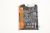BM5T 1330102000139B Batteria per Xiaomi 14T BM5T