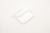 12131000A16343 Coperchio in plastica