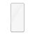 PG79268 VETRO DI PROTEZIONE DISPLAY PANZERGLASS PER ONEPLUS NORD CE 5 | ULTRA-WIDE FIT