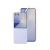 PG96045 VETRO DI PROTEZIONE DISPLAY PANZERGLASS PER PASSEND FÜR SAMSUNG GALAXY Z FLIP7 | GLAS & FOLIE