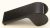 42395440 Copertura maniglia porta VMOVE (BLACKPT) 643-653