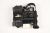 Interruttore Apparecchio    ,idoneo per unWD128MSA 4300900000