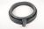 Guarnizione Oblo"    ,idoneo per unWG54G2F0GB23 5505000000