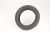 H0701008 Pneumatico K100