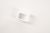 1.06.TQ1670-105 Clip fermo sinistro