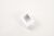 1.06.TQ1770-105 Clip fermo destro