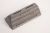 SK2330450100 Piastra deflettore