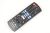 N2QAYB001284 Telecomando