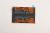 BR50 1330101000200H Batteria Xiaomi Redmi Note 14 4G 5500mAh