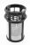 Filtro A Rete    ,idoneo per unKIO3T133PFEUK 5657500000