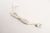 SPP0211000 Cavo di alimentazione S-SPPOW 3x0,75 1500 SHK-IEC