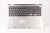 BA97-13400C Cover superiore Galaxy Book5 Pro 360 grigio