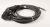 30122615 Cavo EVC04 7P/7M T2 3P-32A nero-grigio