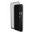 58389 VETRO DI PROTEZIONE DISPLAY MOBILIZE PRIVACY - BLACK FRAME - PER PASSEND FÜR SAMSUNG GALAXY S25 EDGE 5G