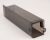 145920 Serbatoio acqua 1101 completo per NIVONA CUBE 410X
