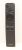 BN59-01330E Telecomando Smart Control 2020 21 tasti