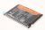 BN5V 1330101000191B Batteria BN5V 5110 mAh e per XIAOMI POCO X7 (5G), Redmi Note 14 Pro (5G)
