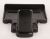 1633996 Base di ricarica per pulitore pavimenti BK001 P3091 SWET (ricambio)