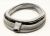 Guarnizione Oblo"    ,idoneo per unWAT286B8SN61 5505000000