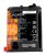 0235APFF Batteria per HONOR 400 Pro