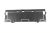 BA96-08730A Batteria PASSEND FÜR SAMSUNG Galaxy Book 5 (NP750XHD)