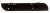SPP0212192 Anello cromato TILLY S.SIMB.VO HT BL