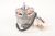 SPP0212057 Motore S80-35 ANP 4418 SE