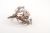 SPP0212929 Motore S80-30ANP6318SE RA 4V SER