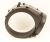 SPP0212419 Vite senza fine sinistra CONV.ETB-140
