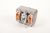 SPP0212925 Motore K33RP0760 RO 3V 4+2
