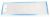 Filtro Metallico Antigrasso    ,idoneo per unKSIV960XE880826 5657700000