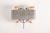 SPP0212774 Motore per cappa K33RP0766 RA 3V 4+2