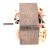 SPP0212773 Motore K42RP2212 RA 4V 4+3