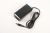 ESC.20BA Adattatore AES011/021