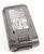 VCA-SBTD95 Batteria di ricambio per BESPOKE JET 95 e JET 85 2500mAh