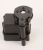 Pompa Condensa    ,idoneo per unAPS62CS 4131500000