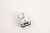 KQB4W66-D001 Encoder con interruttore