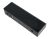 55132A1731 Pannello frontale serbatoio acqua