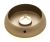 S450920652 C00982958 Decoro inferiore manopola