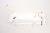 HK2446966 Dispenser sapone automatico