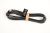 BN39-03130A Cavo USB QN65QN990F 6 1800 mm nero