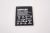 EB-BG766GBY GH43-05270A Batteria EB-BG766GBY 4265,30