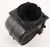 SPP0213274 Convertitore K42 BOX IN